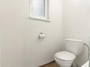 Prodej rodinného domu, Krupka, K Háječku, 103 m2