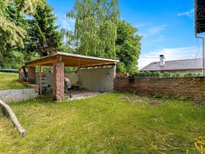 Prodej rodinného domu, Krupka, K Háječku, 103 m2