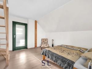 Prodej rodinného domu, Liberec, Holubí, 172 m2