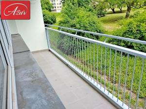 Prodej bytu 3+kk, Teplice, Trnovanská, 69 m2