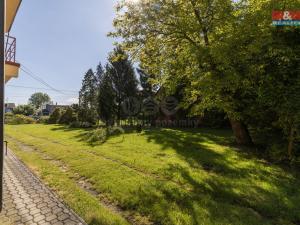Prodej rodinného domu, Žabeň, 185 m2