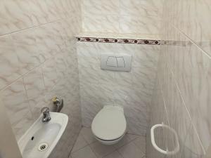 Pronájem bytu 2+1, Zlín, L. Váchy, 62 m2