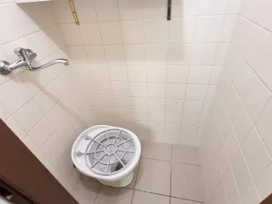 Pronájem kanceláře, Jihlava, Věžní, 37 m2