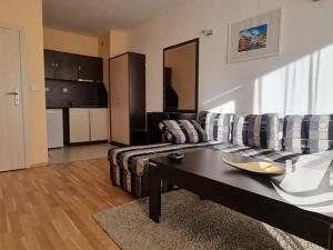 Prodej bytu 2+kk, Čepelare, Bulharsko, 81 m2