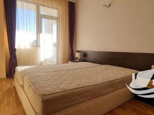 Prodej bytu 2+kk, Čepelare, Bulharsko, 81 m2