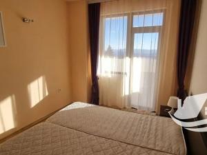 Prodej bytu 2+kk, Čepelare, Bulharsko, 81 m2