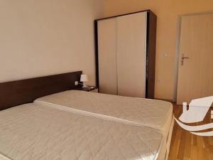 Prodej bytu 2+kk, Čepelare, Bulharsko, 81 m2