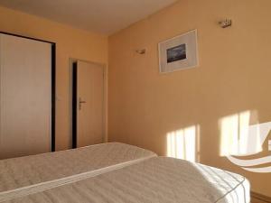 Prodej bytu 2+kk, Čepelare, Bulharsko, 81 m2