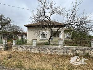 Prodej rodinného domu, Kardam, Bulharsko, 100 m2