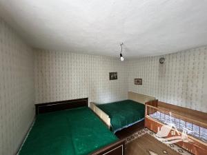 Prodej rodinného domu, Kardam, Bulharsko, 100 m2