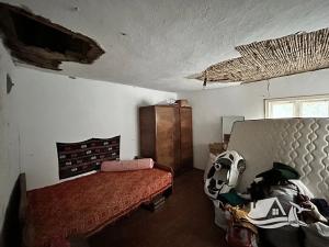 Prodej rodinného domu, Kardam, Bulharsko, 100 m2