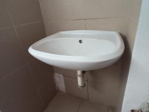Prodej obchodního prostoru, Vsetín - Rokytnice, Rokytnice, 66 m2