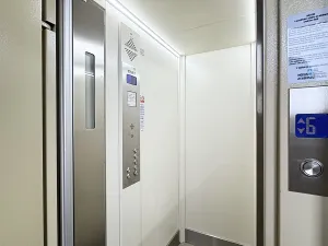Prodej bytu 1+1, Orlová, Kpt. Jaroše, 38 m2