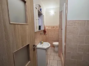 Prodej bytu 2+kk, Ústí nad Labem, Keplerova, 48 m2