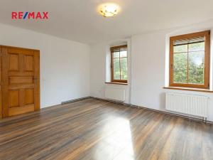 Prodej rodinného domu, Teplice nad Metují, 169 m2