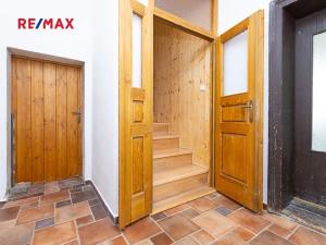 Prodej rodinného domu, Teplice nad Metují, 169 m2