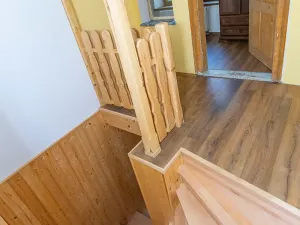 Prodej rodinného domu, Teplice nad Metují, 169 m2