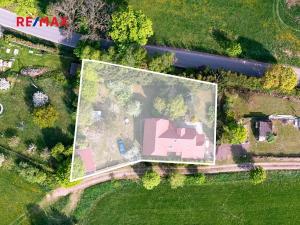Prodej rodinného domu, Teplice nad Metují, 169 m2
