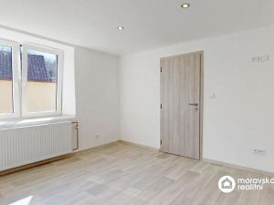 Prodej rodinného domu, Nové Bránice, 51 m2