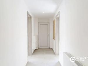 Prodej rodinného domu, Nové Bránice, 51 m2