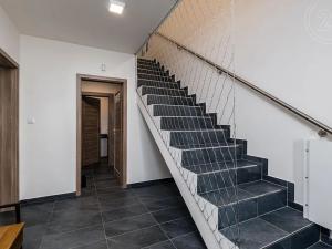 Prodej rodinného domu, Liberec, Křižíkova, 128 m2