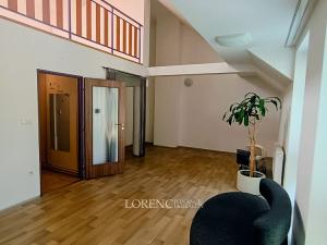 Pronájem bytu 2+kk, Veselí nad Moravou, Sokolovská, 62 m2
