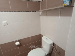 Pronájem bytu 2+kk, Veselí nad Moravou, Sokolovská, 62 m2