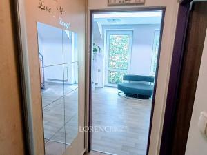 Pronájem bytu 2+kk, Veselí nad Moravou, Sokolovská, 62 m2