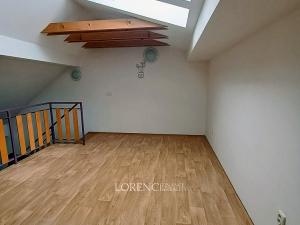 Pronájem bytu 2+kk, Veselí nad Moravou, Sokolovská, 62 m2