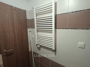 Pronájem bytu 2+kk, Veselí nad Moravou, Sokolovská, 62 m2