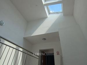 Pronájem bytu 2+kk, Veselí nad Moravou, Sokolovská, 62 m2