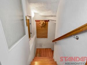 Prodej rodinného domu, Štěnovice, Lipová, 230 m2