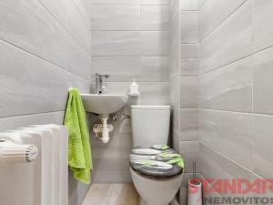 Prodej rodinného domu, Štěnovice, Lipová, 230 m2