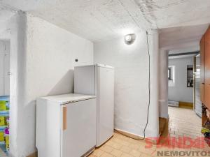 Prodej rodinného domu, Štěnovice, Lipová, 230 m2