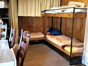 Prodej chaty, Seč - Hoješín, 34 m2