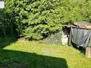 Prodej chaty, Seč - Hoješín, 34 m2