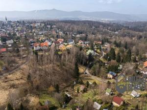 Prodej chaty, Liberec, 15 m2
