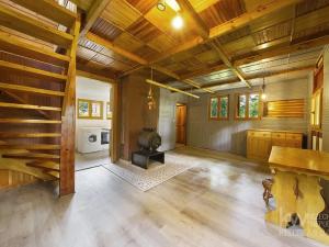 Prodej chaty, Bavorov, 50 m2