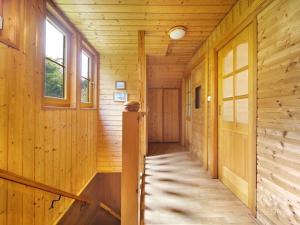 Prodej chaty, Bavorov, 50 m2