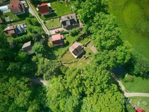 Prodej chaty, Bavorov, 50 m2