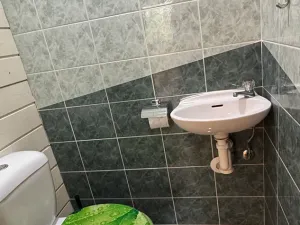 Pronájem bytu 1+1, Brno, Laštůvkova, 39 m2
