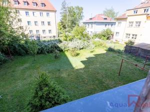 Prodej bytu 2+1, Karlovy Vary, 5. května, 59 m2