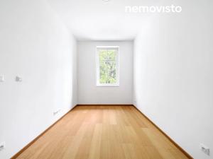 Pronájem bytu 2+kk, Ostrava, Preslova, 50 m2