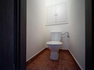 Pronájem bytu 2+1, Ostrava, Oty Synka, 57 m2