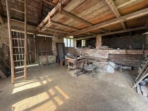 Prodej rodinného domu, Snovídky, 148 m2