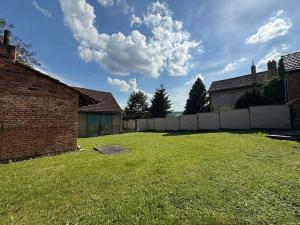 Prodej rodinného domu, Snovídky, 148 m2