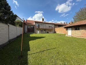 Prodej rodinného domu, Snovídky, 148 m2