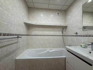 Pronájem bytu 2+1, Rosice, Komenského náměstí, 60 m2