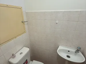 Pronájem bytu 2+1, Rosice, Komenského náměstí, 60 m2