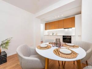 Prodej bytu 3+kk, Praha - Žižkov, K lučinám, 54 m2